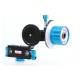 Wondlan FF01 Follow Focus standaard